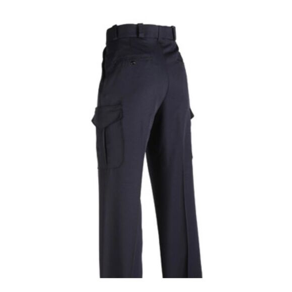 HORACE SMALL NEW DIMENSION® 6-POCKET CARGO TROUSER HS2343 - Picture 2 of 10